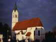 Kirche 6