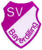 Sportverein